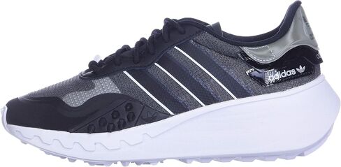 adidas Originals Women's Choigo Sneaker in Saudi Arabia
