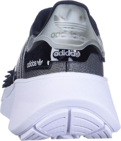 adidas Originals Women's Choigo Sneaker in Saudi Arabia