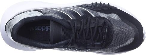 adidas Originals Women's Choigo Sneaker in Saudi Arabia