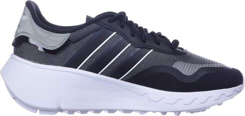 adidas Originals Women's Choigo Sneaker in Saudi Arabia