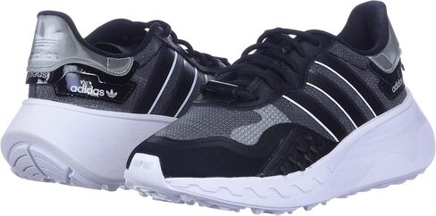 adidas Originals Women's Choigo Sneaker in Saudi Arabia