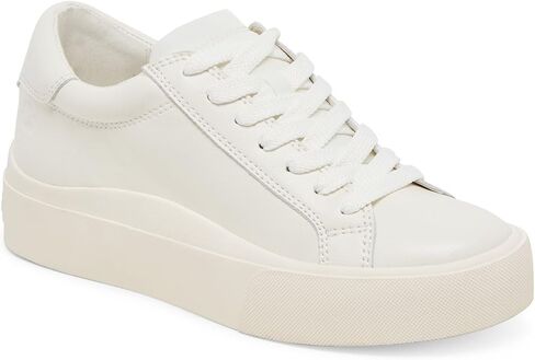 Dolce Vita women's Zayn 360 Sneaker in Saudi Arabia