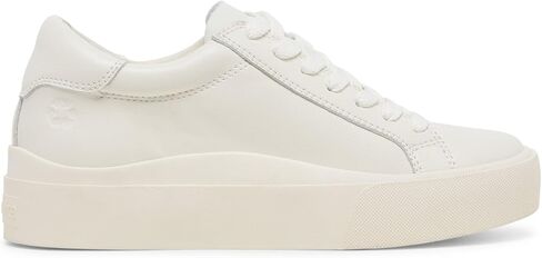 Dolce Vita women's Zayn 360 Sneaker in Saudi Arabia