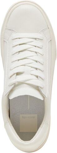 Dolce Vita women's Zayn 360 Sneaker in Saudi Arabia