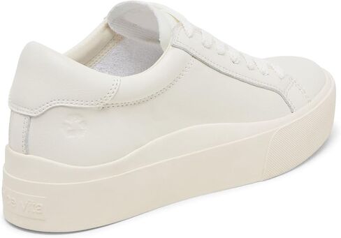 Dolce Vita women's Zayn 360 Sneaker in Saudi Arabia