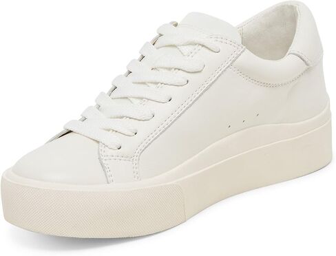 Dolce Vita women's Zayn 360 Sneaker in Saudi Arabia