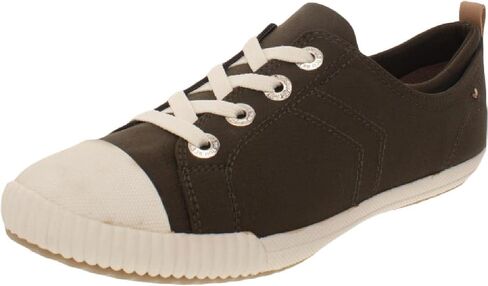 Dr. Scholl's Shoes Women's Jam Session Sneaker in Saudi Arabia