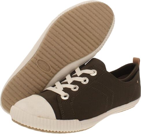 Dr. Scholl's Shoes Women's Jam Session Sneaker in Saudi Arabia