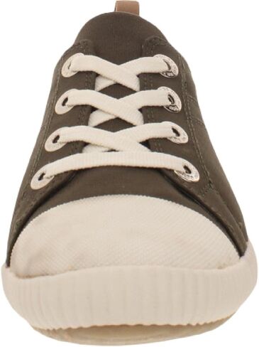 Dr. Scholl's Shoes Women's Jam Session Sneaker in Saudi Arabia