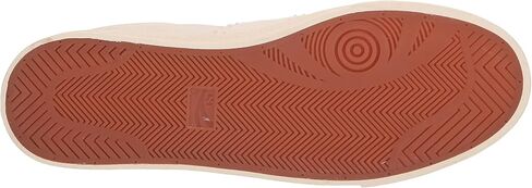 حذاء رياضي نسائي من Superga S21288w in Kuwait