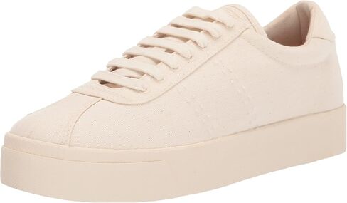 حذاء رياضي نسائي من Superga S21288w in Kuwait