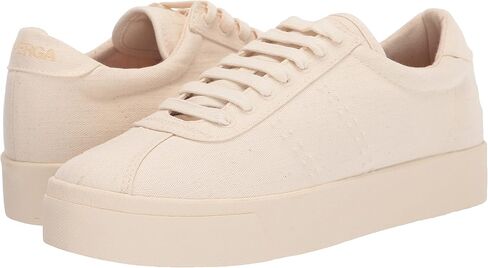 حذاء رياضي نسائي من Superga S21288w in Kuwait