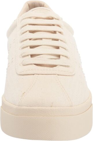 حذاء رياضي نسائي من Superga S21288w in Kuwait