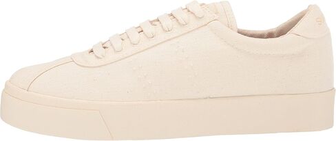 حذاء رياضي نسائي من Superga S21288w in Kuwait