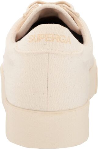 حذاء رياضي نسائي من Superga S21288w in Kuwait
