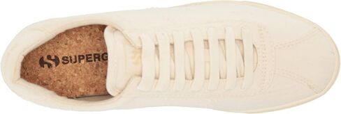 حذاء رياضي نسائي من Superga S21288w in Kuwait