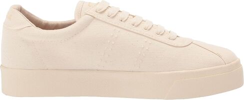 حذاء رياضي نسائي من Superga S21288w in Kuwait