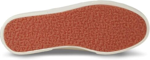 Superga Women's 2740 Platform Sneaker in Saudi Arabia