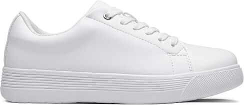 حذاء نسائي قصير لطيف من Vepose CZR8012 in Kuwait