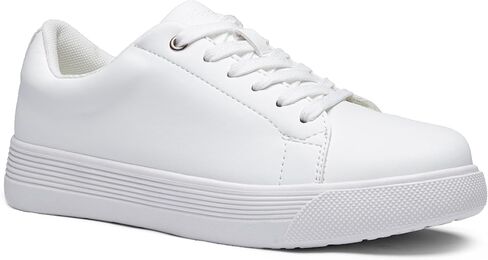 حذاء نسائي قصير لطيف من Vepose CZR8012 in Kuwait