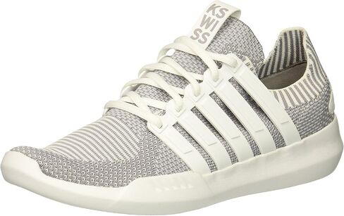 حذاء رياضي نسائي من K-Swiss Gen-K Manifesto in Kuwait