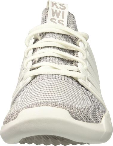 حذاء رياضي نسائي من K-Swiss Gen-K Manifesto in Kuwait