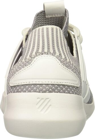 حذاء رياضي نسائي من K-Swiss Gen-K Manifesto in Kuwait