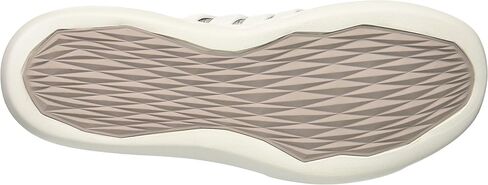 حذاء رياضي نسائي من K-Swiss Gen-K Manifesto in Kuwait