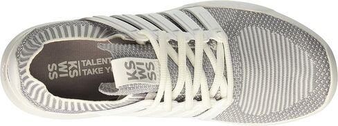 حذاء رياضي نسائي من K-Swiss Gen-K Manifesto in Kuwait