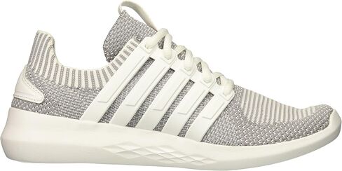 حذاء رياضي نسائي من K-Swiss Gen-K Manifesto in Kuwait