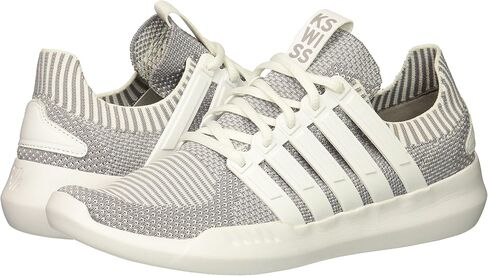 حذاء رياضي نسائي من K-Swiss Gen-K Manifesto in Kuwait