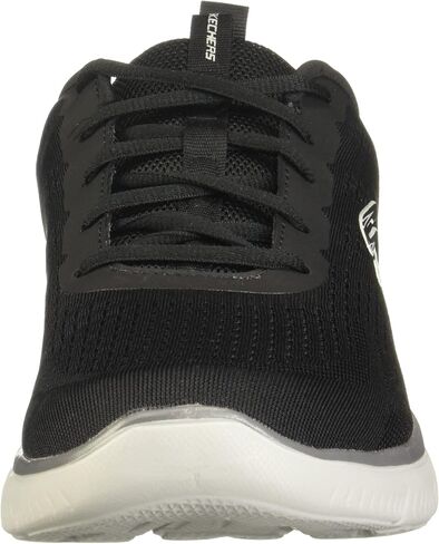 Skechers Boy's Smooth Street Trainers in Saudi Arabia