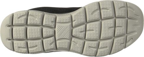 Skechers Boy's Smooth Street Trainers in Saudi Arabia