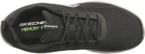 Skechers Boy's Smooth Street Trainers in Saudi Arabia