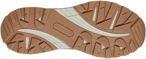 Easy Spirit Womens Milani Ankle Boot in Saudi Arabia