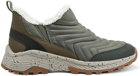 Easy Spirit Womens Milani Ankle Boot in Saudi Arabia