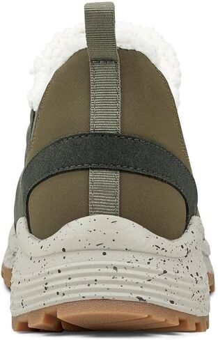 Easy Spirit Womens Milani Ankle Boot in Saudi Arabia