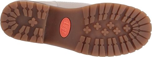 Lugz Women's Flirt Hi Zip Classic 6-inch Chukka Fashion Boot Combat in Saudi Arabia