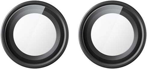 واقي عدسة Insta360 GO 3S in Saudi Arabia