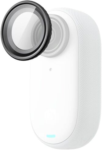 واقي عدسة Insta360 GO 3S in Saudi Arabia
