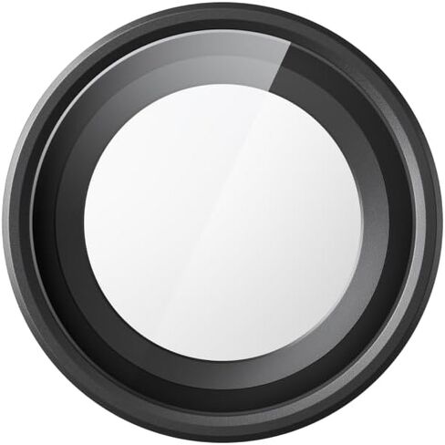 واقي عدسة Insta360 GO 3S in Saudi Arabia