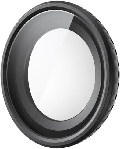 واقي عدسة Insta360 GO 3S in Saudi Arabia