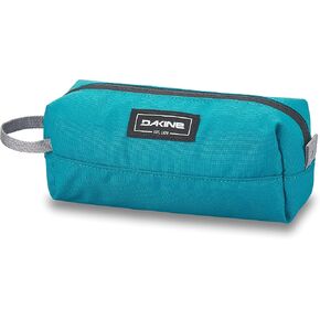 Dakine Accessory Case in Saudi Arabia