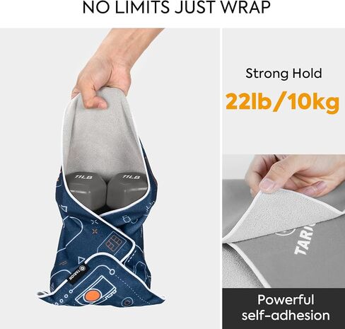 TARION Camera Lens Wrap Protective - Anti-Scratch Camera Wrapping Magic Self-Adhesive Cloth for Photographers Soft Foldable Wrapper for DLSR SLR Lens Camera Accessories 14.6x14.6(37x37cm) Orange in Saudi Arabia