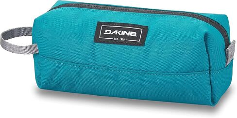 Dakine Accessory Case in Saudi Arabia