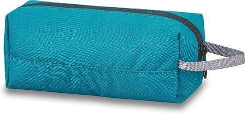 Dakine Accessory Case in Saudi Arabia