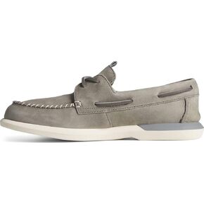 Sperry A/O Plushwave 2.0