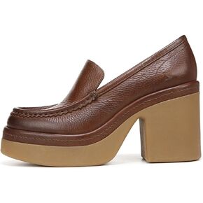 ZODIAC Women's, Dorit Platform Loafer