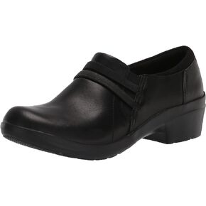 Clarks Women's Angie Style Loafer in Saudi Arabia
