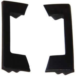 Watch Band Cover Parts for Tissot t-Race t-Sport T048 Chronograph Man Watch Lug Protect Part in Kuwait